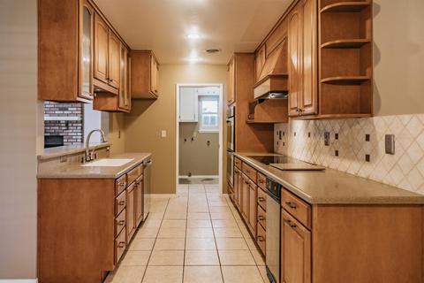 2124 Snyder Ave, Modesto, CA 95356 photo 15