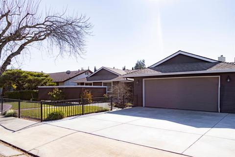 2124 Snyder Ave, Modesto, CA 95356 photo 3
