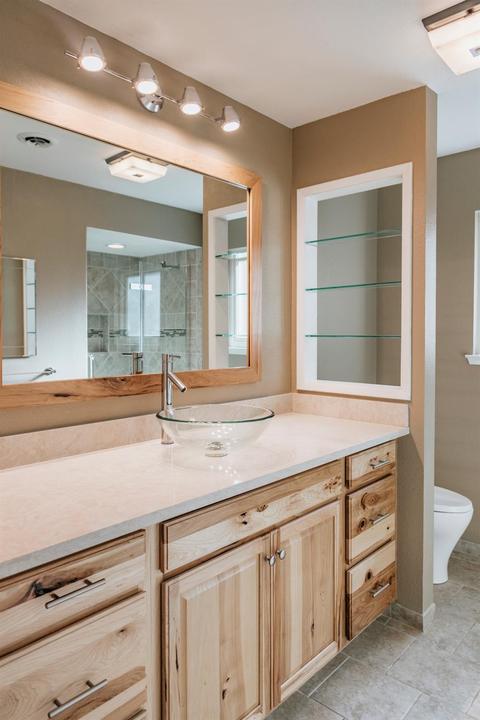 2124 Snyder Ave, Modesto, CA 95356 photo 29