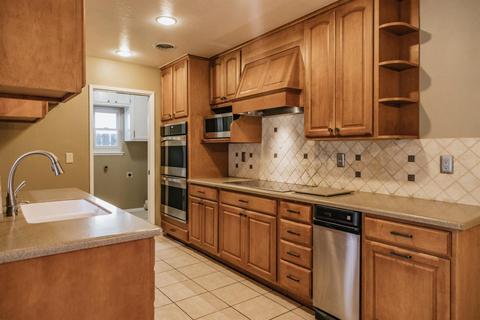 2124 Snyder Ave, Modesto, CA 95356 photo 17