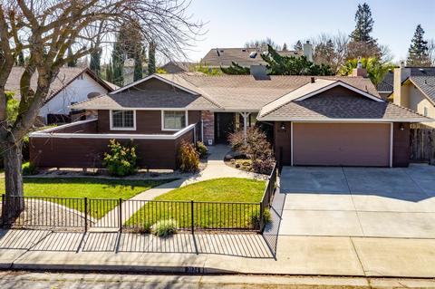 2124 Snyder Ave, Modesto, CA 95356 photo 2