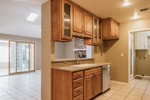 2124 Snyder Ave, Modesto, CA 95356 photo 16