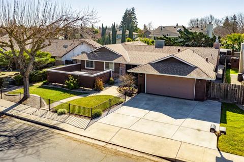 2124 Snyder Ave, Modesto, CA 95356 photo 1