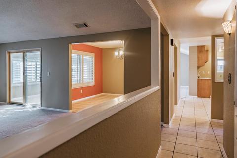 2124 Snyder Ave, Modesto, CA 95356 photo 13