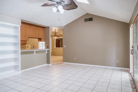 2124 Snyder Ave, Modesto, CA 95356 photo 19