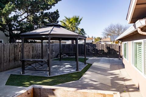 2124 Snyder Ave, Modesto, CA 95356 photo 10