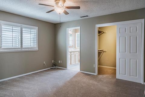 2124 Snyder Ave, Modesto, CA 95356 photo 27