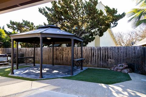2124 Snyder Ave, Modesto, CA 95356 photo 9