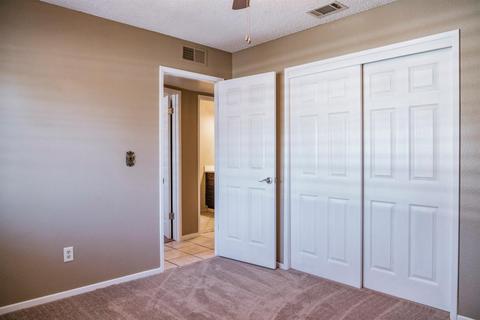 2124 Snyder Ave, Modesto, CA 95356 photo 32