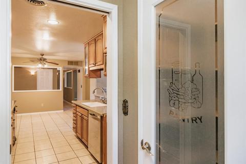 2124 Snyder Ave, Modesto, CA 95356 photo 18