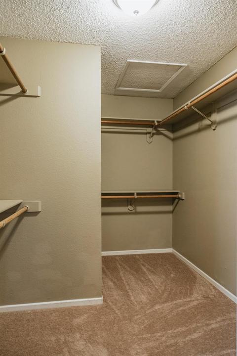 2124 Snyder Ave, Modesto, CA 95356 photo 30