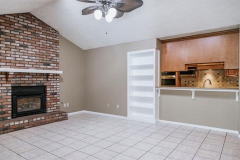 2124 Snyder Ave, Modesto, CA 95356 photo 21