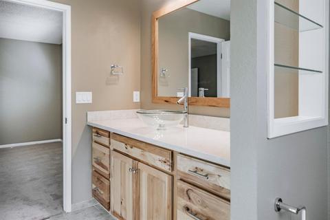 2124 Snyder Ave, Modesto, CA 95356 photo 28