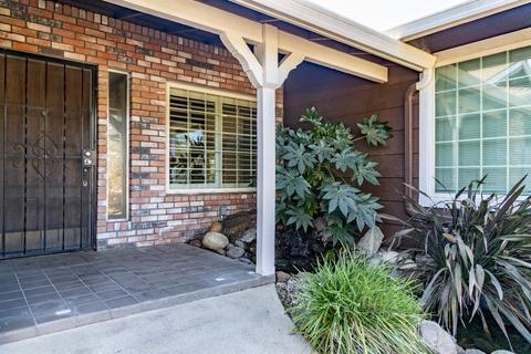 2124 Snyder Ave, Modesto, CA 95356 photo 11
