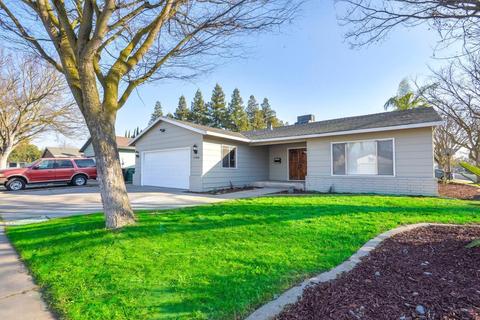 1720 Wilbur Dr, Modesto, CA 95350 photo 2