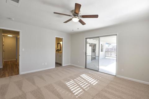 1720 Wilbur Dr, Modesto, CA 95350 photo 12