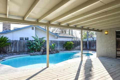 1720 Wilbur Dr, Modesto, CA 95350 photo 24