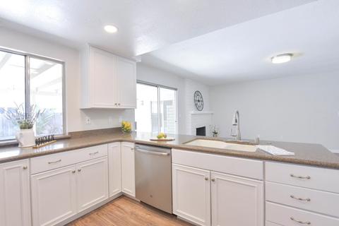 1720 Wilbur Dr, Modesto, CA 95350 photo 7