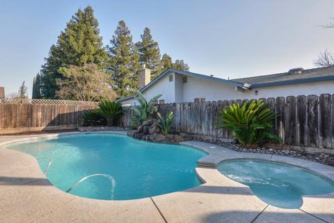 1720 Wilbur Dr, Modesto, CA 95350 photo 27