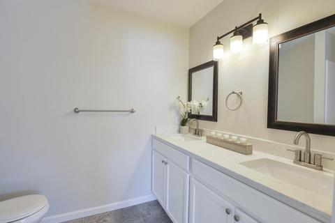 1720 Wilbur Dr, Modesto, CA 95350 photo 13
