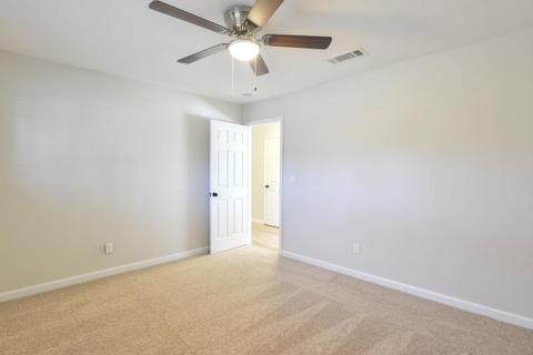 1720 Wilbur Dr, Modesto, CA 95350 photo 16