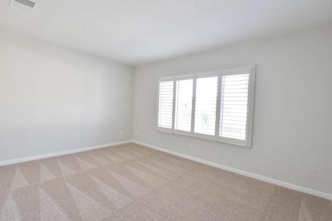 1720 Wilbur Dr, Modesto, CA 95350 photo 21