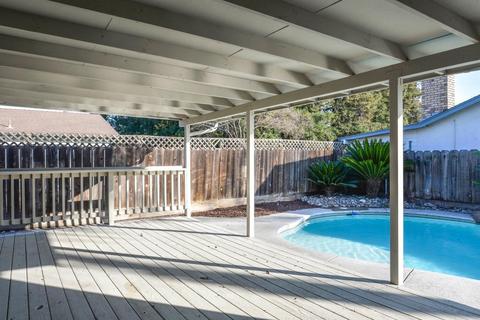 1720 Wilbur Dr, Modesto, CA 95350 photo 23