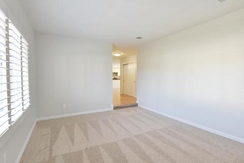 1720 Wilbur Dr, Modesto, CA 95350 photo 20