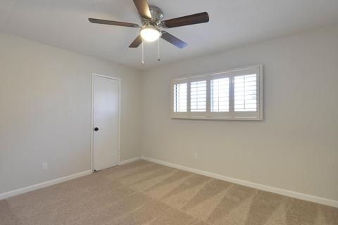 1720 Wilbur Dr, Modesto, CA 95350 photo 15