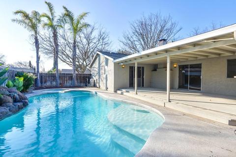 1720 Wilbur Dr, Modesto, CA 95350 photo 26