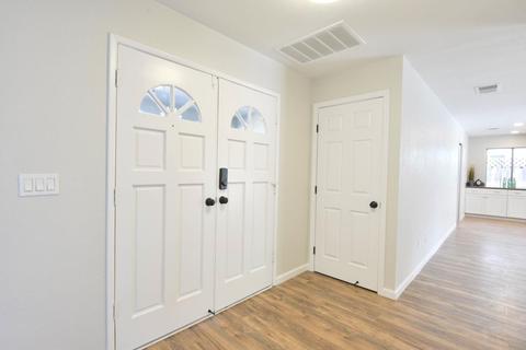 1720 Wilbur Dr, Modesto, CA 95350 photo 3