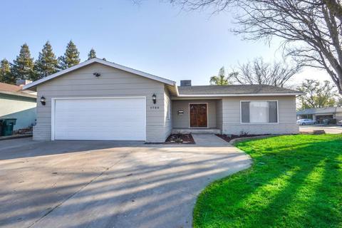 1720 Wilbur Dr, Modesto, CA 95350 photo 1