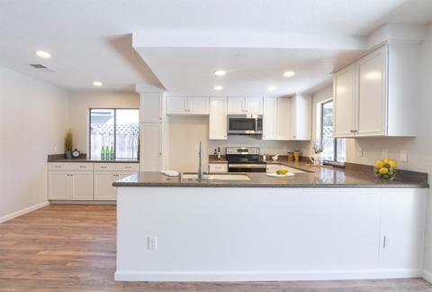 1720 Wilbur Dr, Modesto, CA 95350 photo 8