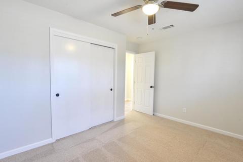 1720 Wilbur Dr, Modesto, CA 95350 photo 19