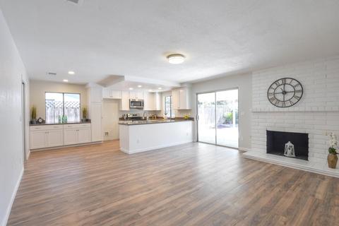 1720 Wilbur Dr, Modesto, CA 95350 photo 4