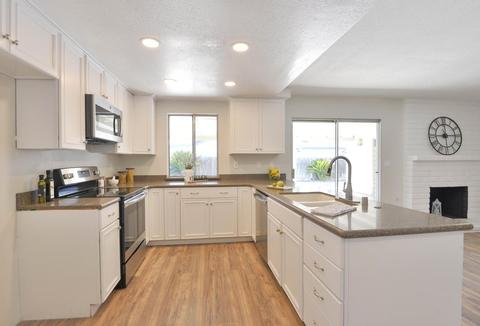 1720 Wilbur Dr, Modesto, CA 95350 photo 5