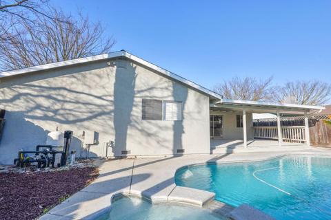1720 Wilbur Dr, Modesto, CA 95350 photo 28