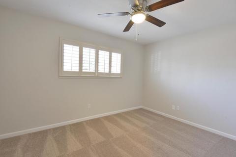 1720 Wilbur Dr, Modesto, CA 95350 photo 18