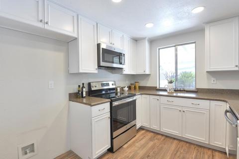 1720 Wilbur Dr, Modesto, CA 95350 photo 6