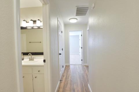1720 Wilbur Dr, Modesto, CA 95350 photo 10