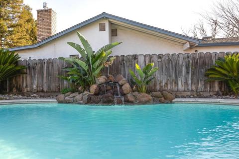 1720 Wilbur Dr, Modesto, CA 95350 photo 25
