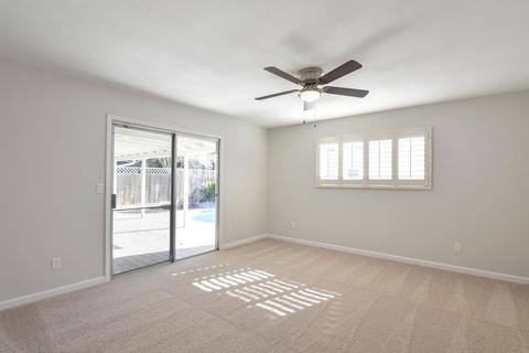 1720 Wilbur Dr, Modesto, CA 95350 photo 11