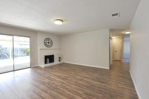 1720 Wilbur Dr, Modesto, CA 95350 photo 9
