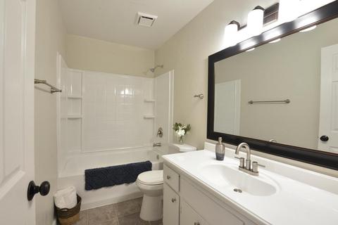 1720 Wilbur Dr, Modesto, CA 95350 photo 17