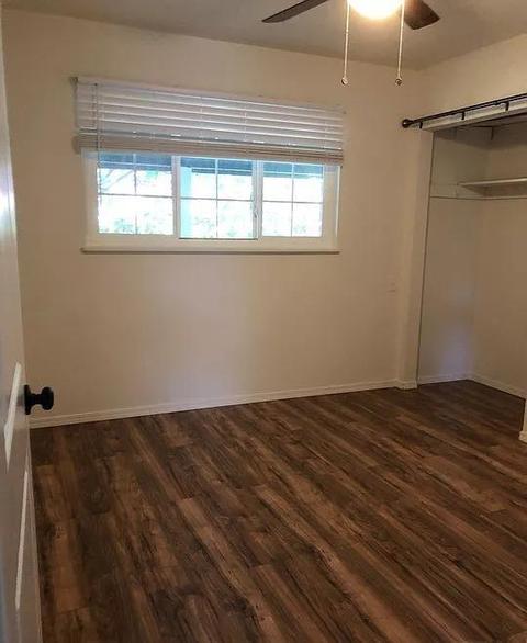 5920 Lincoln Ave, Carmichael, CA 95608 photo 8