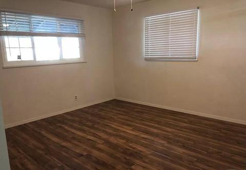 5920 Lincoln Ave, Carmichael, CA 95608 photo 10