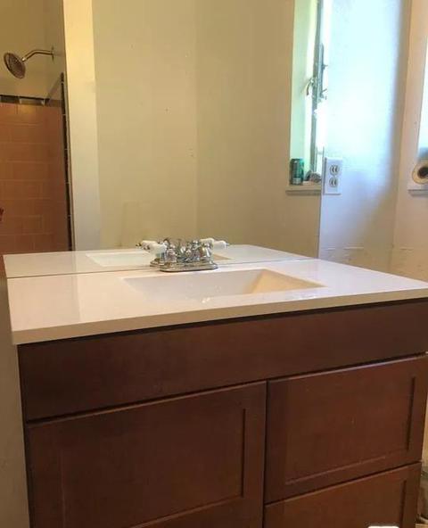 5920 Lincoln Ave, Carmichael, CA 95608 photo 11