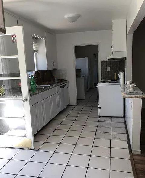 5920 Lincoln Ave, Carmichael, CA 95608 photo 6
