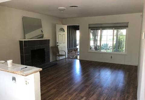 5920 Lincoln Ave, Carmichael, CA 95608 photo 5