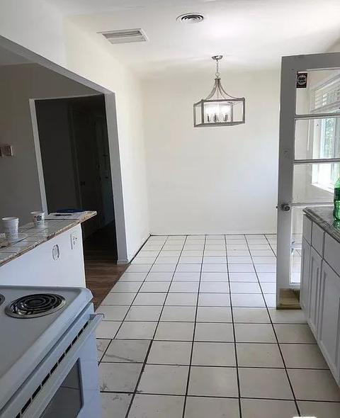 5920 Lincoln Ave, Carmichael, CA 95608 photo 7